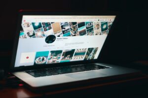 Tips for Engaging Content