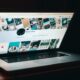 Tips for Engaging Content