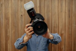 SEO Basics for Personal Sites