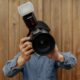 SEO Basics for Personal Sites