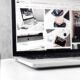 Creating a Personal Blog
